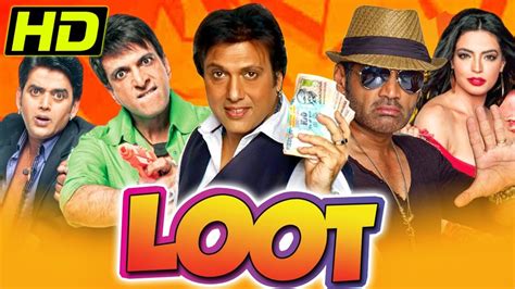 loot gomovie|loot movie watch online free.